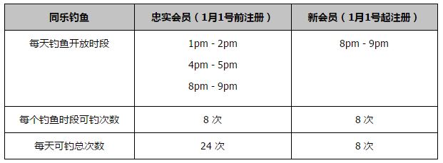 赛后那不勒斯主帅马扎里接受了采访。